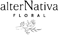 AlterNativa floral